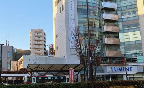 【杉並区高井戸東・荻窪の不動産売却なら東京クライマー不動産へ！】荻窪ラーメン激戦区！ラーメンファンを魅了する奥深いラーメン文化