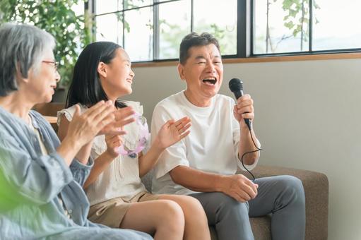 【杉並区高井戸東・荻窪の不動産売却なら東京クライマー不動産へ！】高井戸駅周辺の「よくある質問」で知る、暮らしの魅力