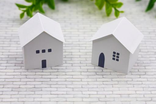 【杉並区高井戸東・荻窪の不動産売却なら東京クライマー不動産へ！】高井戸東の住みやすさ！メリット・デメリットまで徹底解説