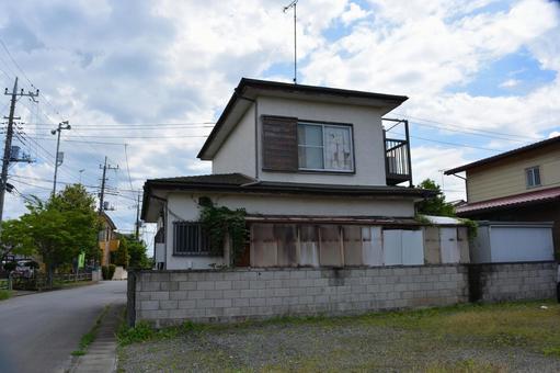 【杉並区高井戸東・荻窪の不動産売却なら東京クライマー不動産へ！】知っておきたい空き家維持費！所有者にのしかかる9つの費用項目