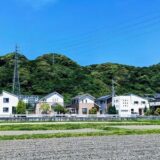 家を売却するならいつがいい？タイミングの見極め方