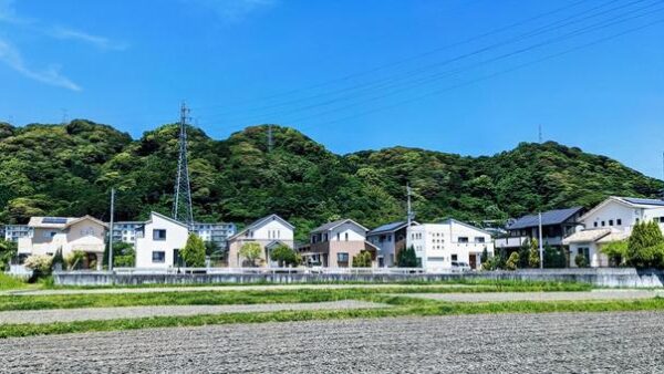 家を売却するならいつがいい？タイミングの見極め方