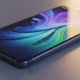 【杉並区ニュース】65歳以上の「スマホ未所有者」に最大3万円補助！デジタルデバイド解消に向けた区の取り組み