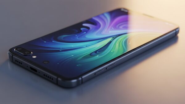 【杉並区ニュース】65歳以上の「スマホ未所有者」に最大3万円補助！デジタルデバイド解消に向けた区の取り組み