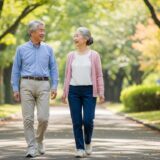 【高井戸地域区民センター】特殊詐欺被害防止イベントがあるそうです！