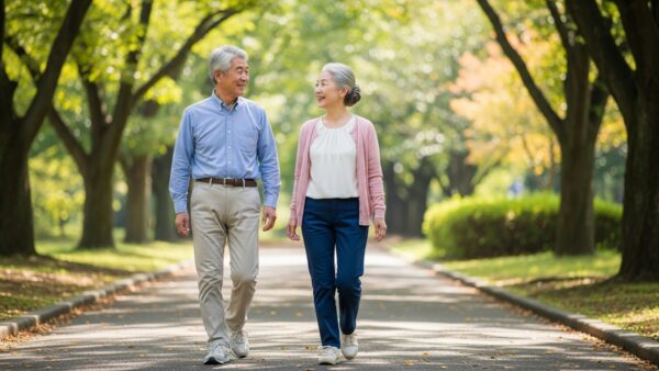 【高井戸地域区民センター】特殊詐欺被害防止イベントがあるそうです！