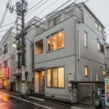 【2025年最新版】不動産売却の「流れ」と「成功の鍵」。売り出す前に知っておきたい全手順とチェックリスト