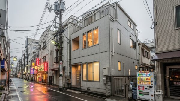 【2025年最新版】不動産売却の「流れ」と「成功の鍵」。売り出す前に知っておきたい全手順とチェックリスト