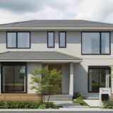 【不動産売却の相場】正しい価格の調べ方と活用法を紹介します！