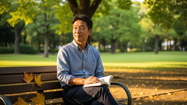 【定年後の資産はどうする？】家の売却に向いているタイミングは？知っておくべき3つの要素