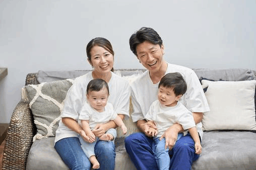 【東京23区】「老後に住みたい区」ランキング2位！杉並区が選ばれる理由を徹底解説