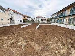 【最新地価動向】高井戸東の土地価格は上昇中！データで見る資産価値