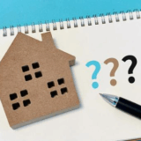 【自宅を売る方へ】税金が3000万円までゼロに！特例の仕組みと賢く使うためのポイント