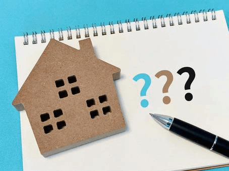 【自宅を売る方へ】税金が3000万円までゼロに！特例の仕組みと賢く使うためのポイント