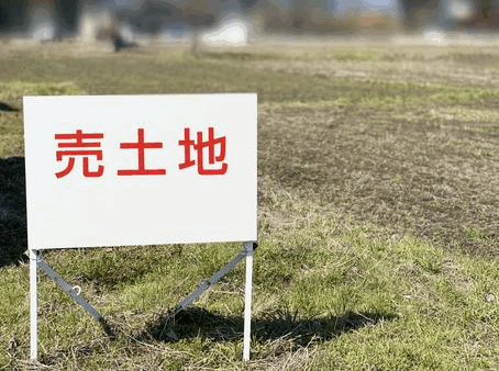 【荻窪の土地相場】最新データで見る価格動向と市場の安定性
