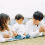 【荻窪の子育て支援】「待機児童ゼロ」の街で受けられる手厚い行政サービスを解説