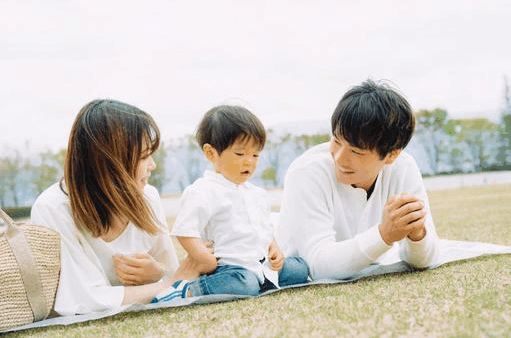 【荻窪の子育て支援】「待機児童ゼロ」の街で受けられる手厚い行政サービスを解説