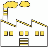 【地域情報】11月20日開催！杉並清掃工場の「大人の社会科見学」があるみたいです