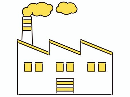 【地域情報】11月20日開催！杉並清掃工場の「大人の社会科見学」があるみたいです