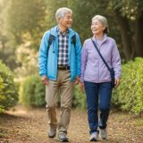 【セカンドライフを豊かに】「安心」と「活動」を叶える住まいと資産について