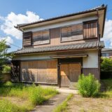 【不動産売却後の税金】いつ払う？所有期間と納付の仕組みを徹底解説