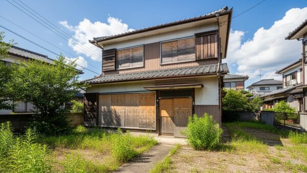 【不動産売却後の税金】いつ払う？所有期間と納付の仕組みを徹底解説