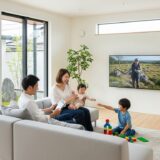 【高井戸西とは？】住環境・地価・交通をご紹介する地域ガイド