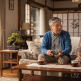 【高井戸西の土地売却】高井戸西で土地の売却に強い地元の不動産屋さん東京クライマー不動産