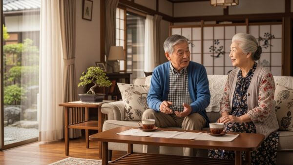 【高井戸西の土地売却】高井戸西で土地の売却に強い地元の不動産屋さん東京クライマー不動産