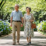 【定年後の選択肢】後悔しない住まい選び！都心・郊外・田舎のメリット・デメリットは？