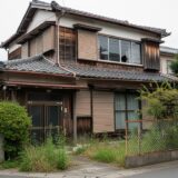 【戸建て売却の落とし穴】後悔しないために！売却前に「やってはいけない」2つのこと
