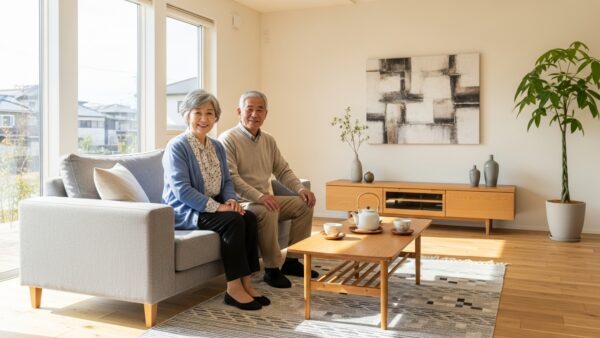 【シニアライフについて】後悔しないために！現役時代（50代）にすべき3つのこと