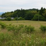 【土地の相続】誰でもわかる！不動産を引き継ぐ手続きの流れ