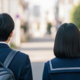 【荻窪の教育環境】文教地区・荻窪の教育環境｜高校編