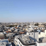 【荻窪の土地売却】荻窪で土地の売却に強い地元の不動産屋さん東京クライマー不動産