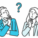 【空き家所有者向け】火災保険の基本知識｜リスクと加入できない場合の対策