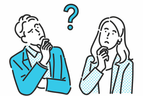 【空き家所有者向け】火災保険の基本知識｜リスクと加入できない場合の対策