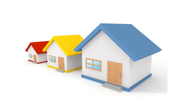 【空き家所有者必見】管理不全空家と特定空家の違い・税金リスクと対策ガイド