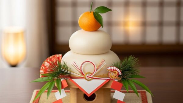 謹賀新年 2026年！明けましておめでとうございます！