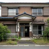 空き家管理の正しい頻度は？「やることリスト」も！