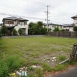 【共有名義不動産ガイド】権利の仕組みとスムーズに売却するための4つの出口