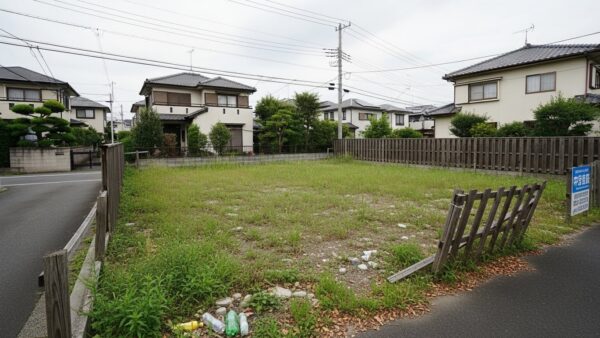 【共有名義不動産ガイド】権利の仕組みとスムーズに売却するための4つの出口