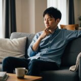 【土地売却】空き家の固定資産税は誰が払うのか？