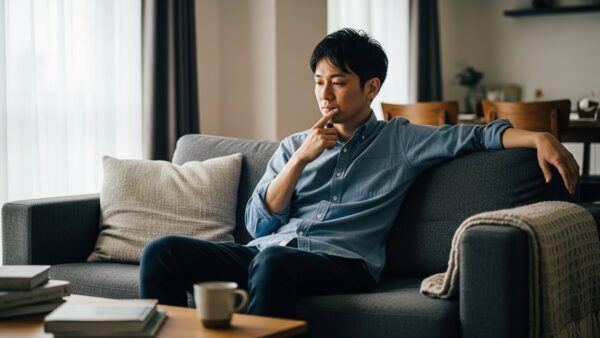 【土地売却】空き家の固定資産税は誰が払うのか？