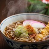 【2025年大晦日】今年も1年ありがとうございました！