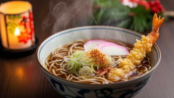 【2025年大晦日】今年も1年ありがとうございました！