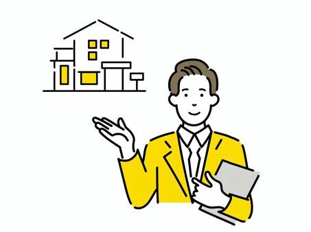 【土地売却の相談先ガイド】誰に聞くべき？目的別の専門家と頼れる窓口はどこ？