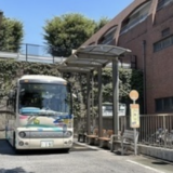 【祝・開通25周年】杉並区のアイドル「すぎ丸」の歴史と魅力を徹底解説！地域に愛される理由とは？