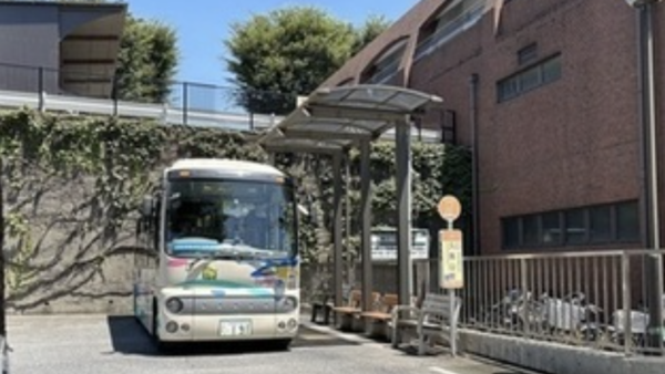 【祝・開通25周年】杉並区のアイドル「すぎ丸」の歴史と魅力を徹底解説！地域に愛される理由とは？