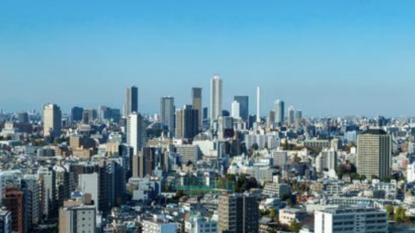 【2026年予測】荻窪の地価はどうなる？不動産プロが考える資産価値と売却のタイミング